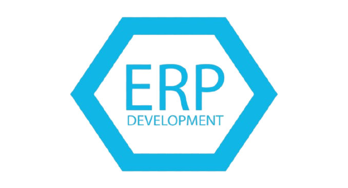 ERP